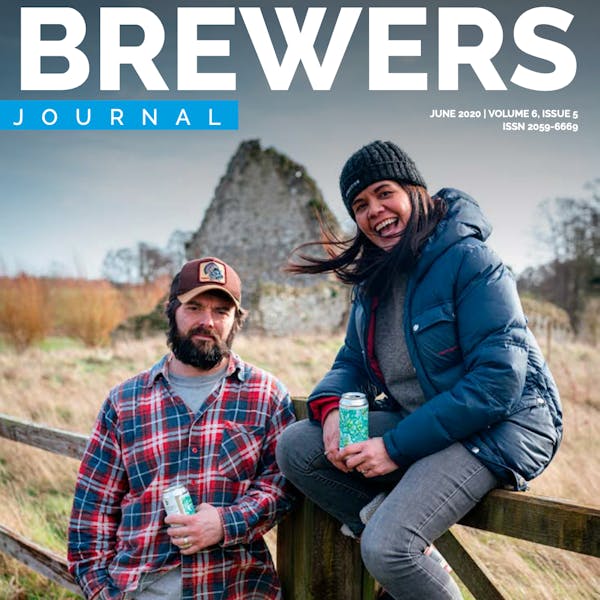 Beer and belonging in West Acre, Norfolk | Brewers Journal