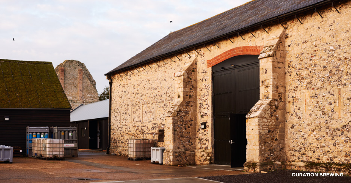 suitcase travel magazine norfolk destination staycation