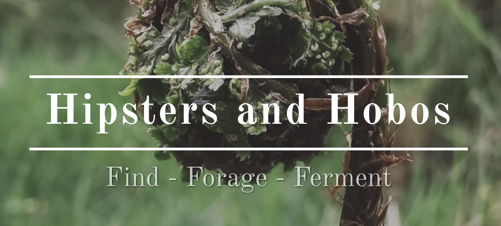 Screenshot 2021-08-11 at 13.59.25