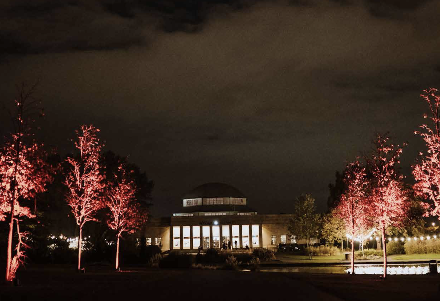 Wylam Craft Beer Calling 2021