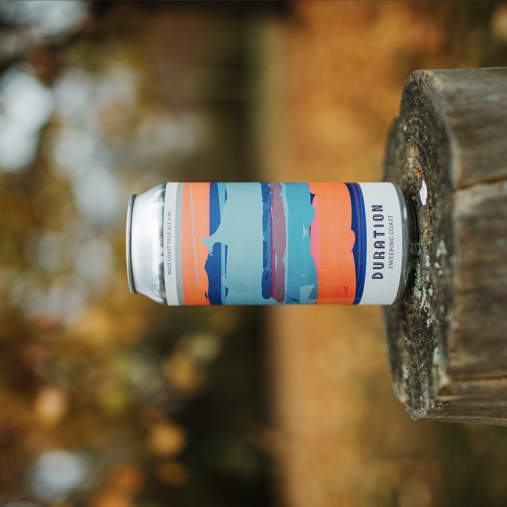 Screenshot 2021-11-29 at 17.59.07