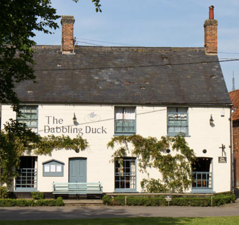 Screenshot 2021-11-29 at 18.38.01