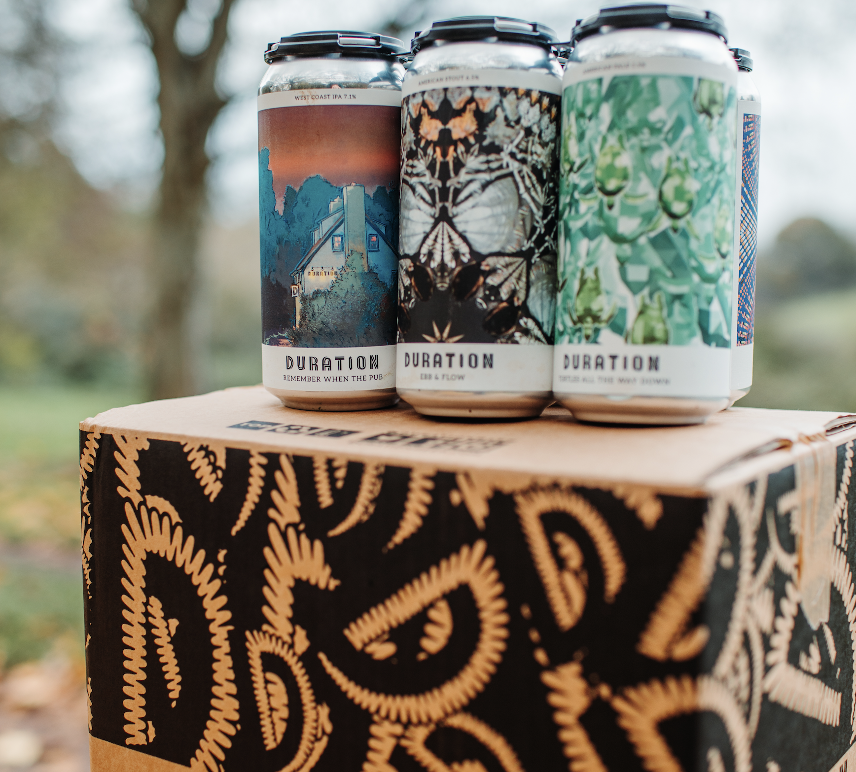 Screenshot 2021-11-29 at 18.39.18