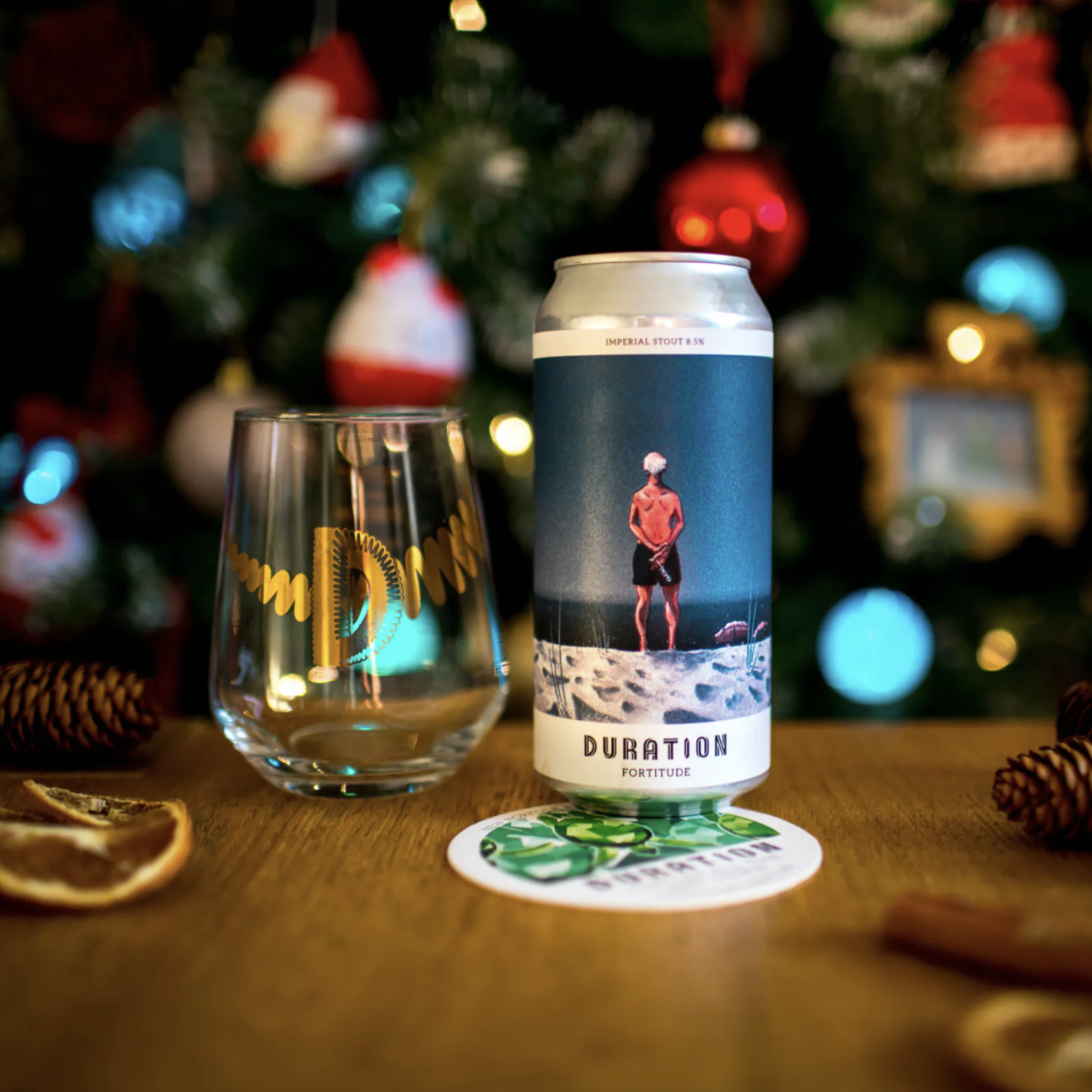 Screenshot 2021-11-29 at 22.11.10