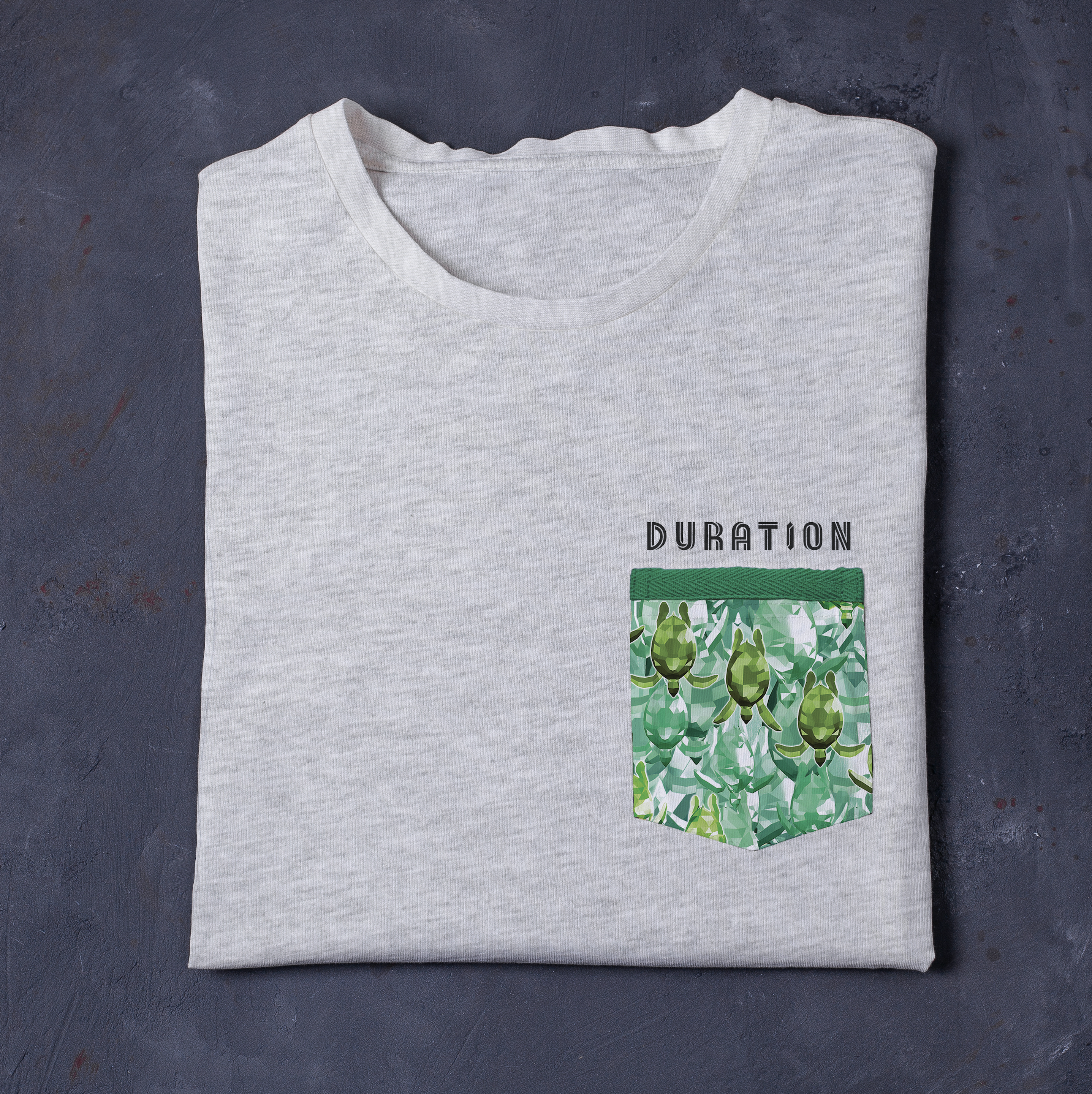 Screenshot 2022-01-24 at 11.45.06