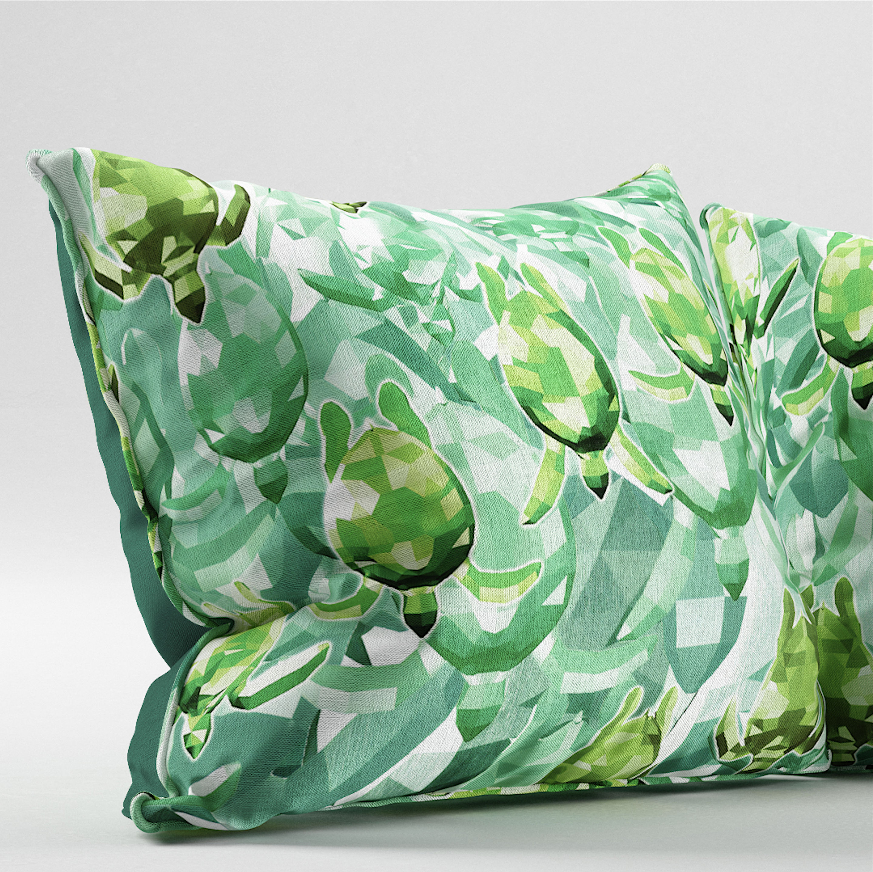 Screenshot 2022-01-24 at 11.45.49