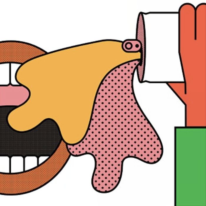 Liverpool Craft Beer Expo