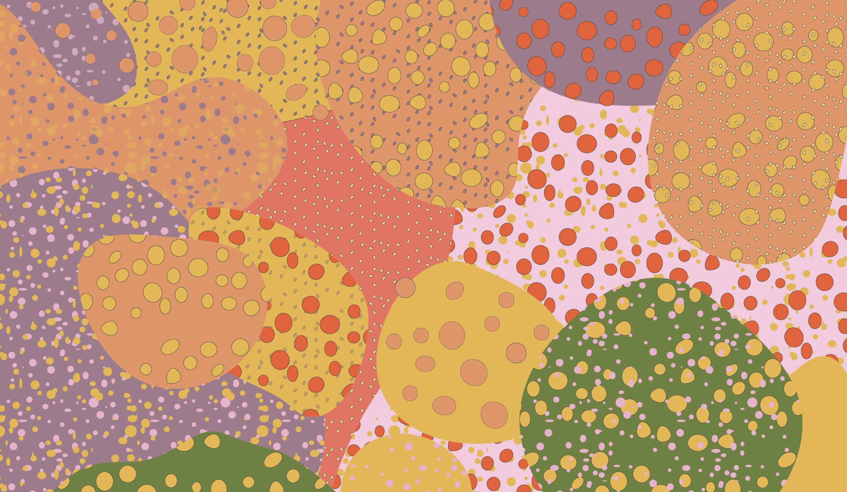 Whats Brewing @ Stavangar | Norway