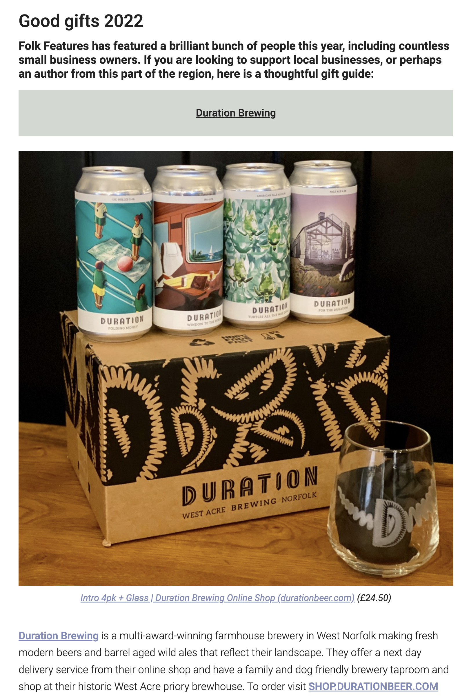 Screenshot 2022-12-08 at 16.52.03