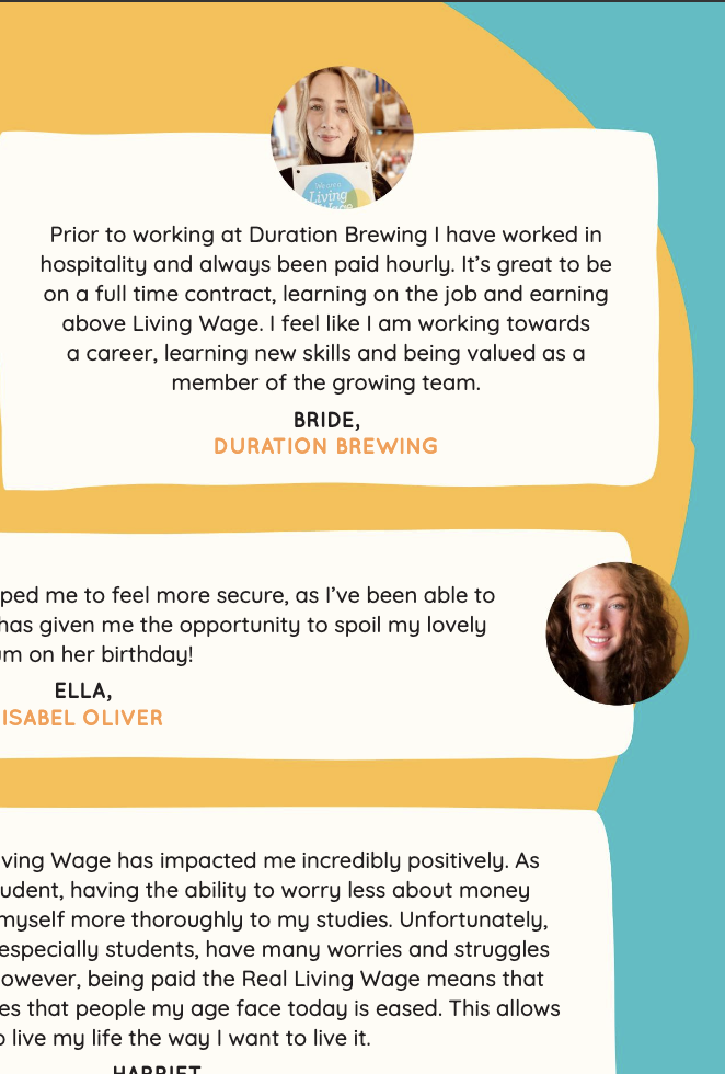 Screenshot 2022-12-08 at 16.52.59