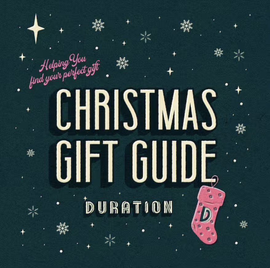 Screenshot 2022-12-08 at 16.59.52