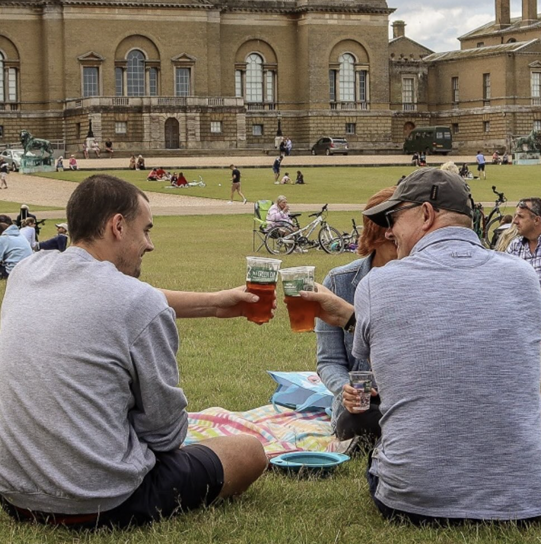 Screenshot 2023-02-08 at 11.15.02