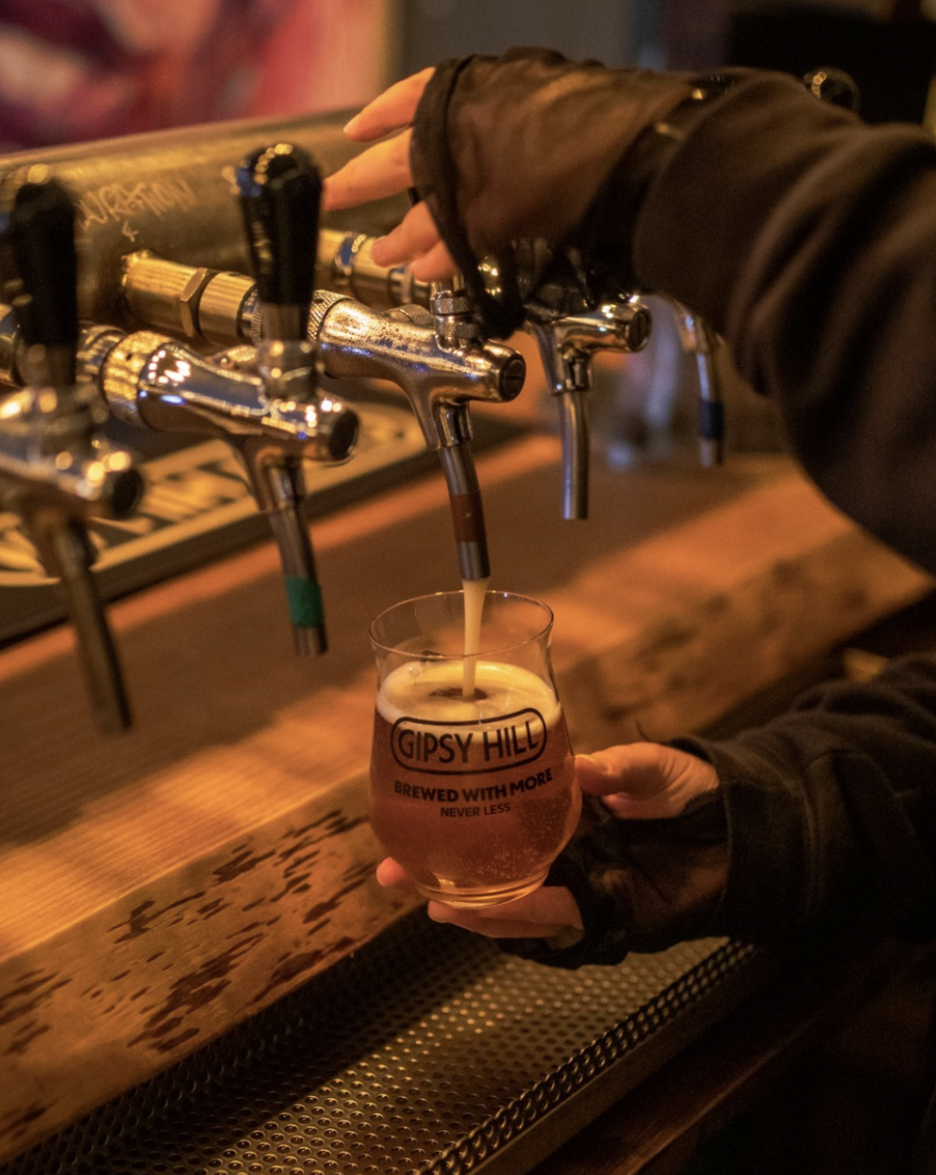 Screenshot 2023-03-07 at 13.37.29