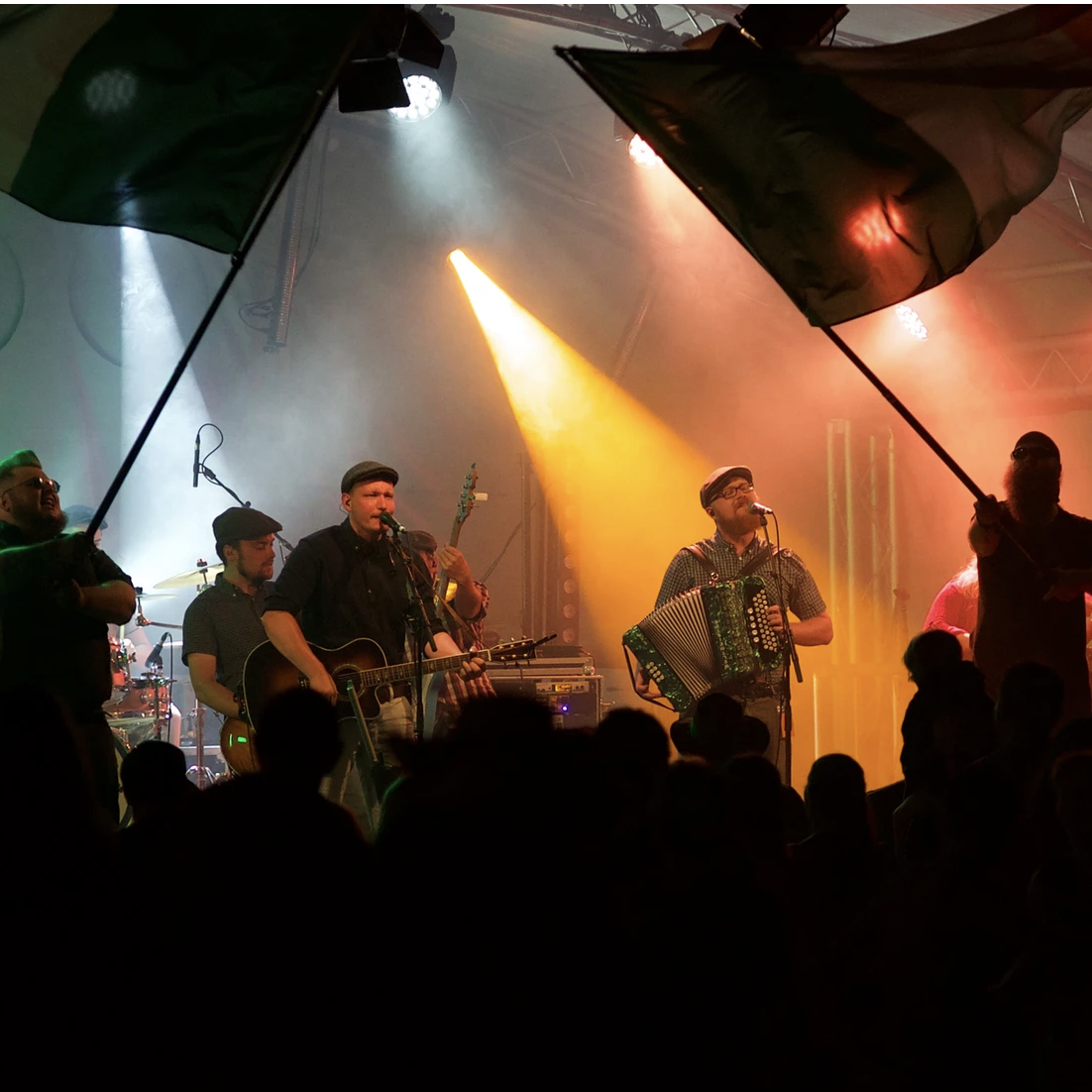 Screenshot 2023-05-15 at 15.58.32