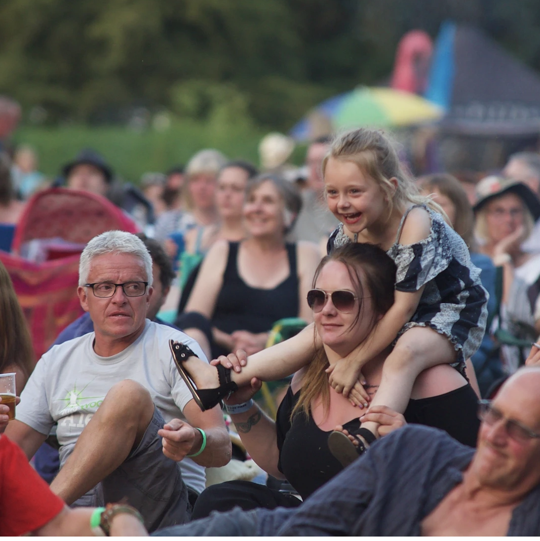 Screenshot 2023-05-15 at 15.59.01