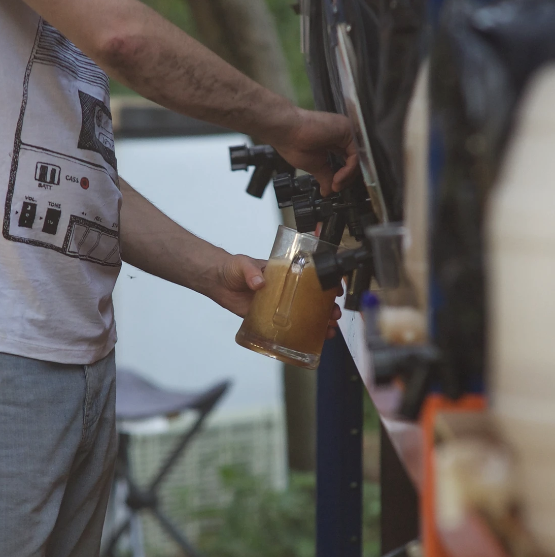 Screenshot 2023-05-15 at 15.59.19