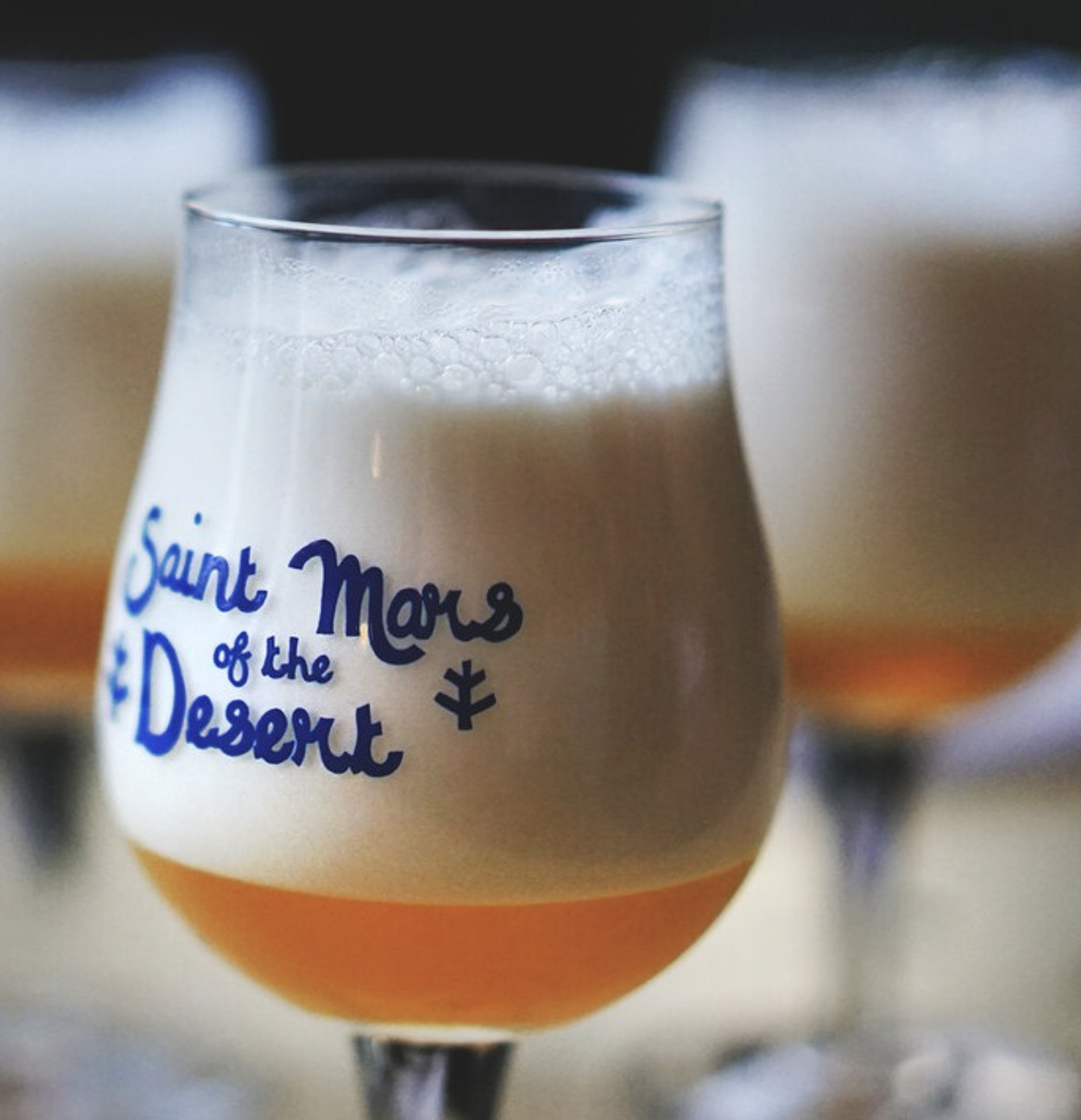 Screenshot 2023-06-27 at 13.39.01