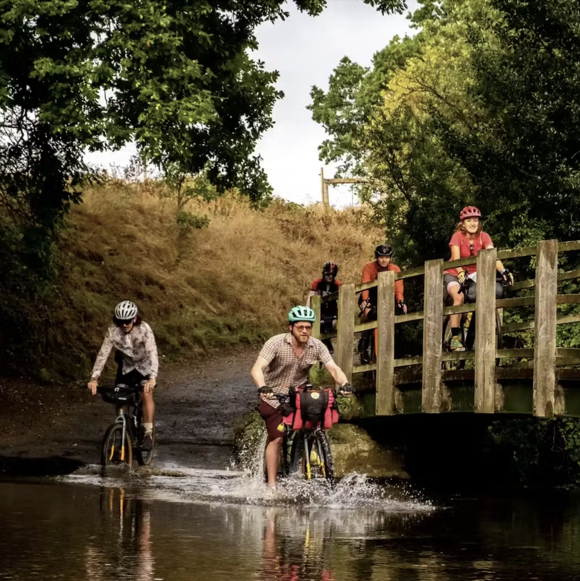 Screenshot 2023-06-30 at 11.31.00