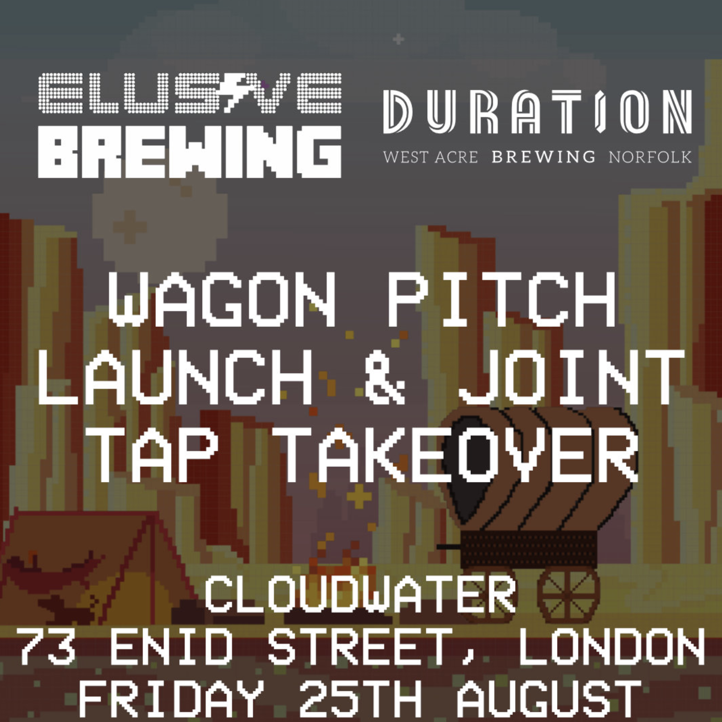 Screenshot 2023-08-17 at 11.14.39