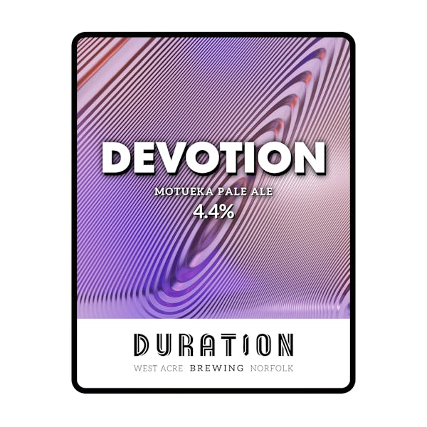 Image or graphic for Devotion