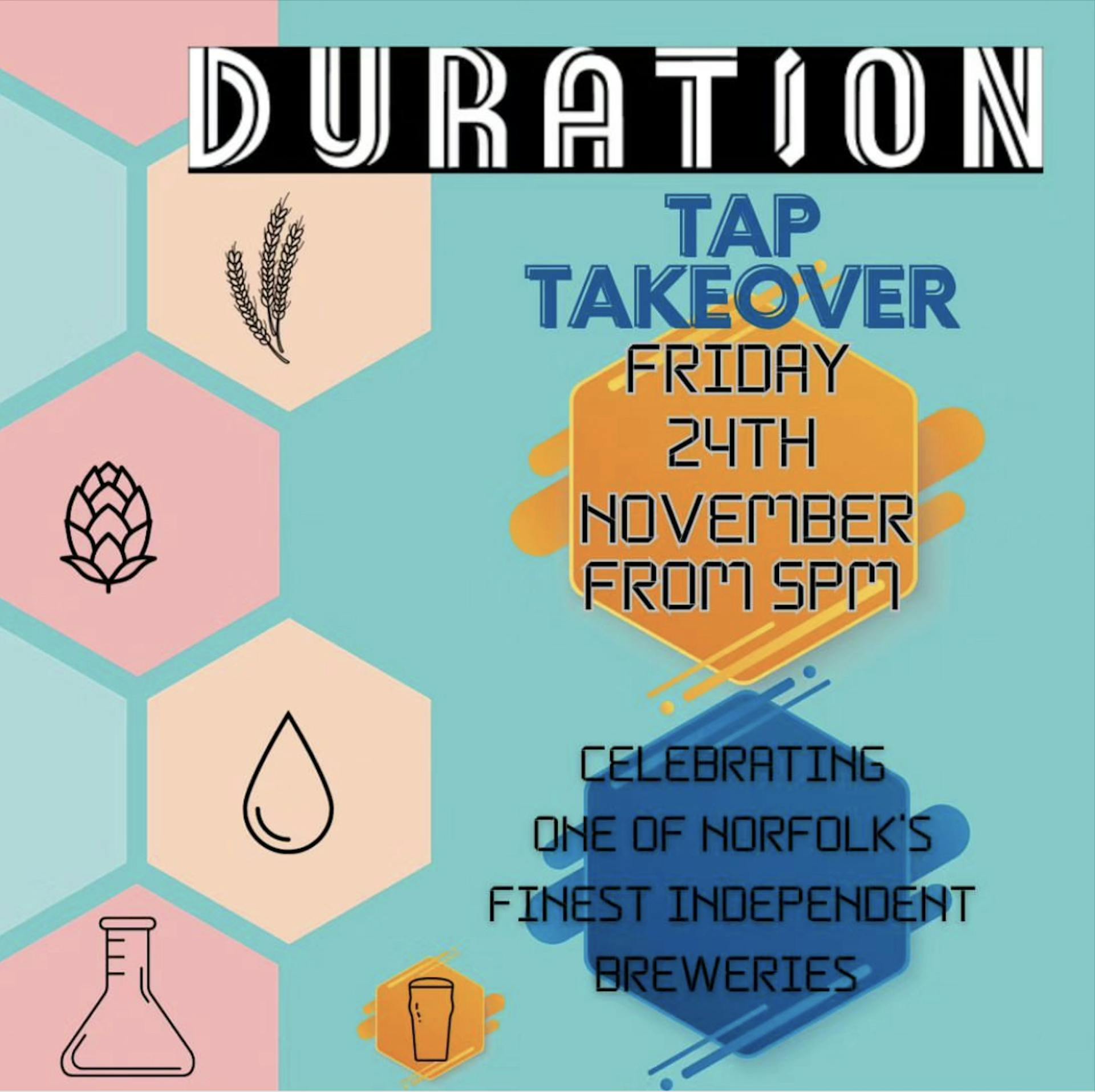 Screenshot 2023-11-18 at 19.27.00