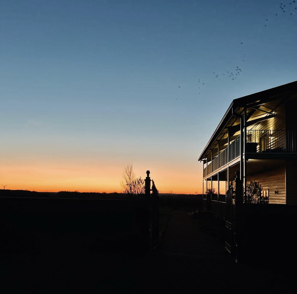 Screenshot 2025-02-05 at 17.02.34