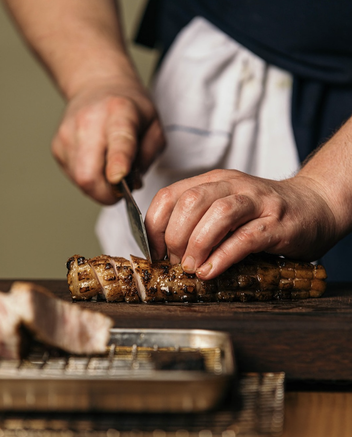 Screenshot 2025-02-05 at 17.02.57