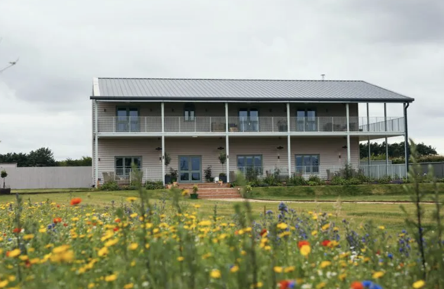 Screenshot 2025-02-05 at 17.05.44