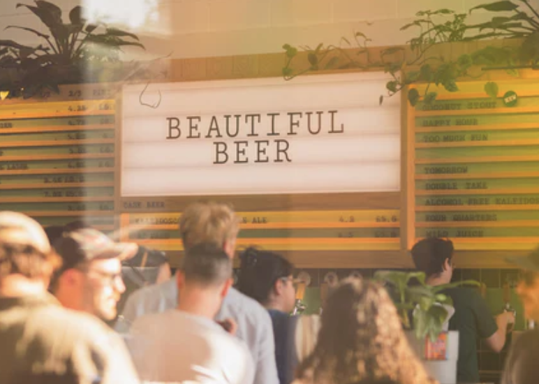 Screenshot 2025-06-03 at 23.31.01