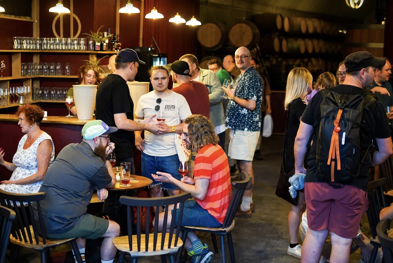 Screenshot 2025-06-03 at 23.32.42