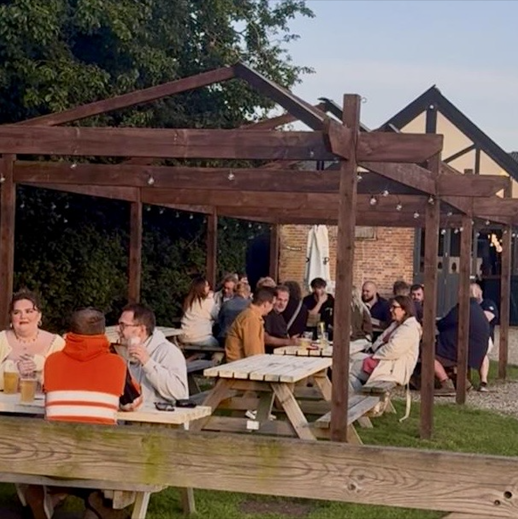 Screenshot 2025-08-13 at 15.51.40