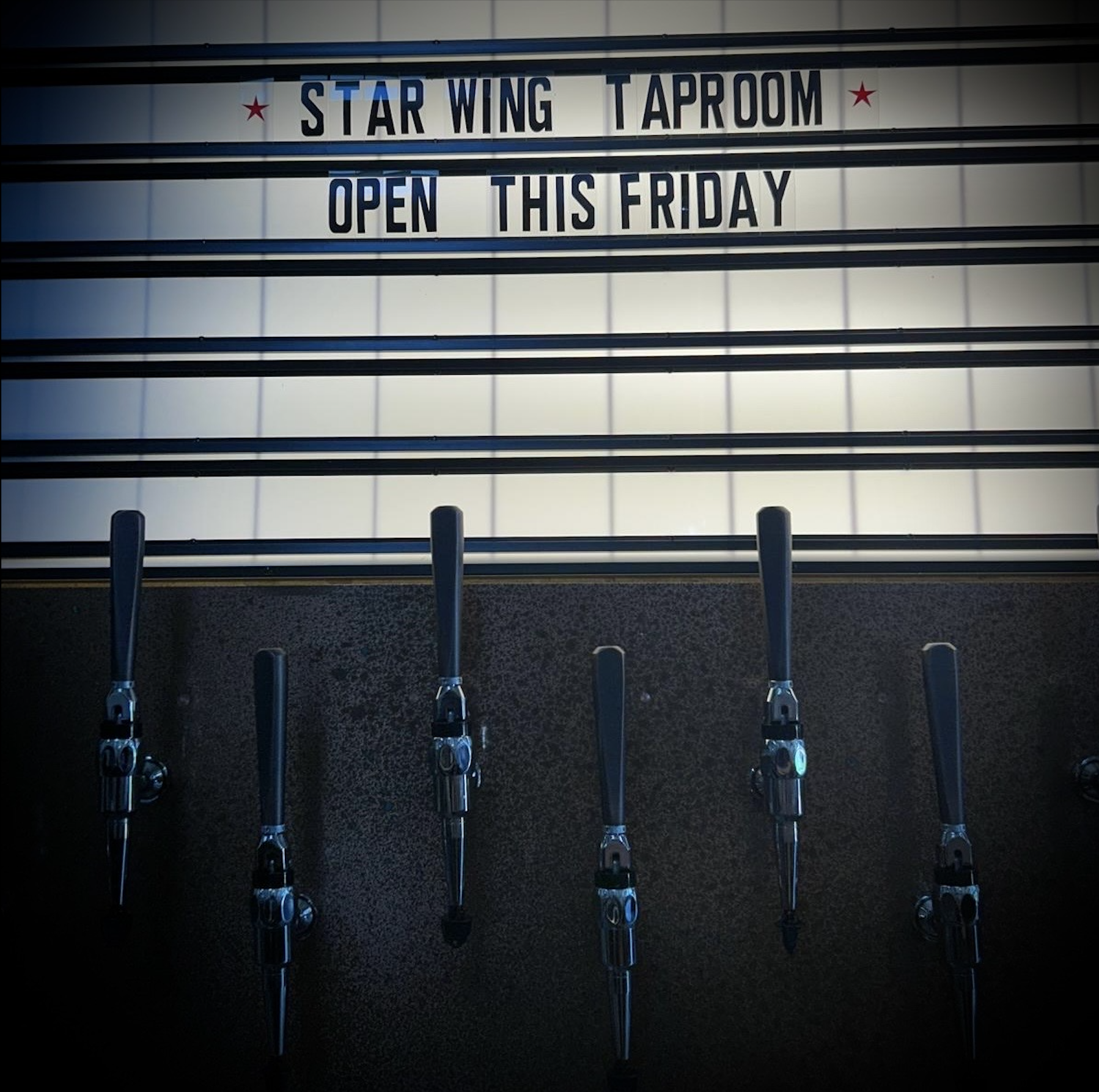 Screenshot 2025-08-13 at 15.52.15