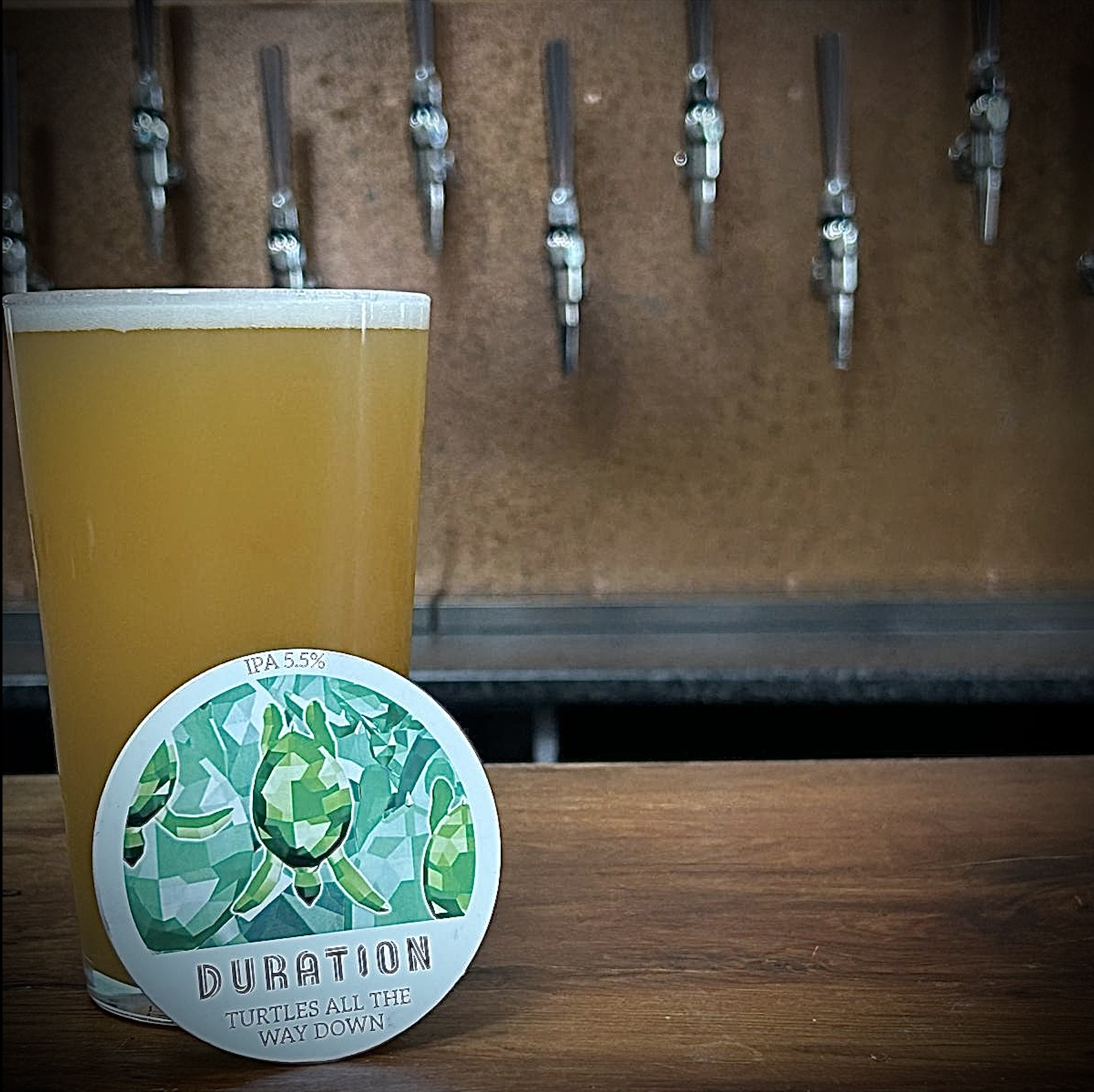 Screenshot 2025-08-13 at 15.52.29