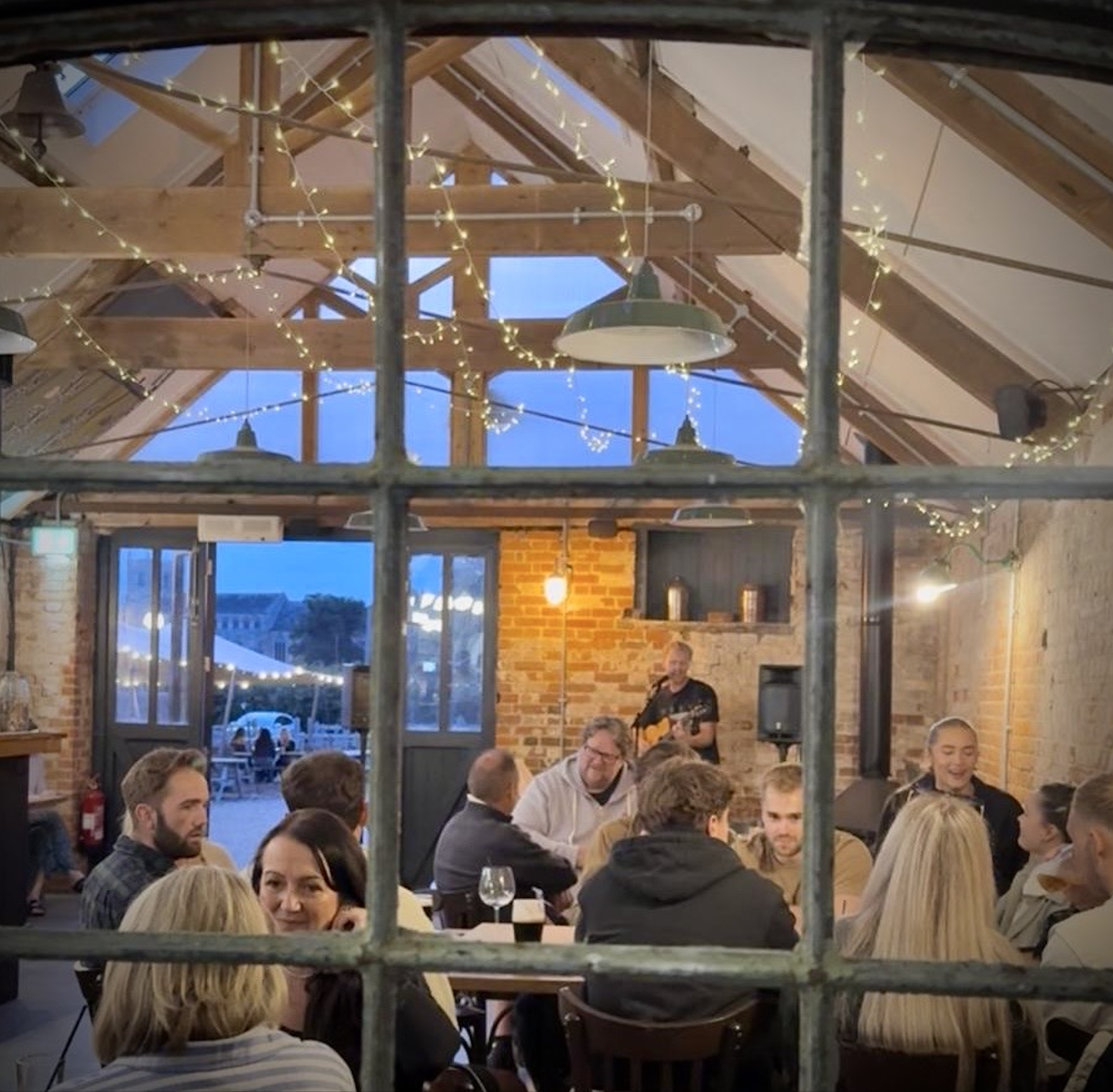 Screenshot 2025-08-13 at 15.52.44