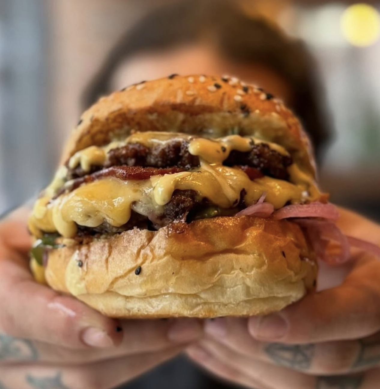 Screenshot 2025-09-20 at 08.35.03