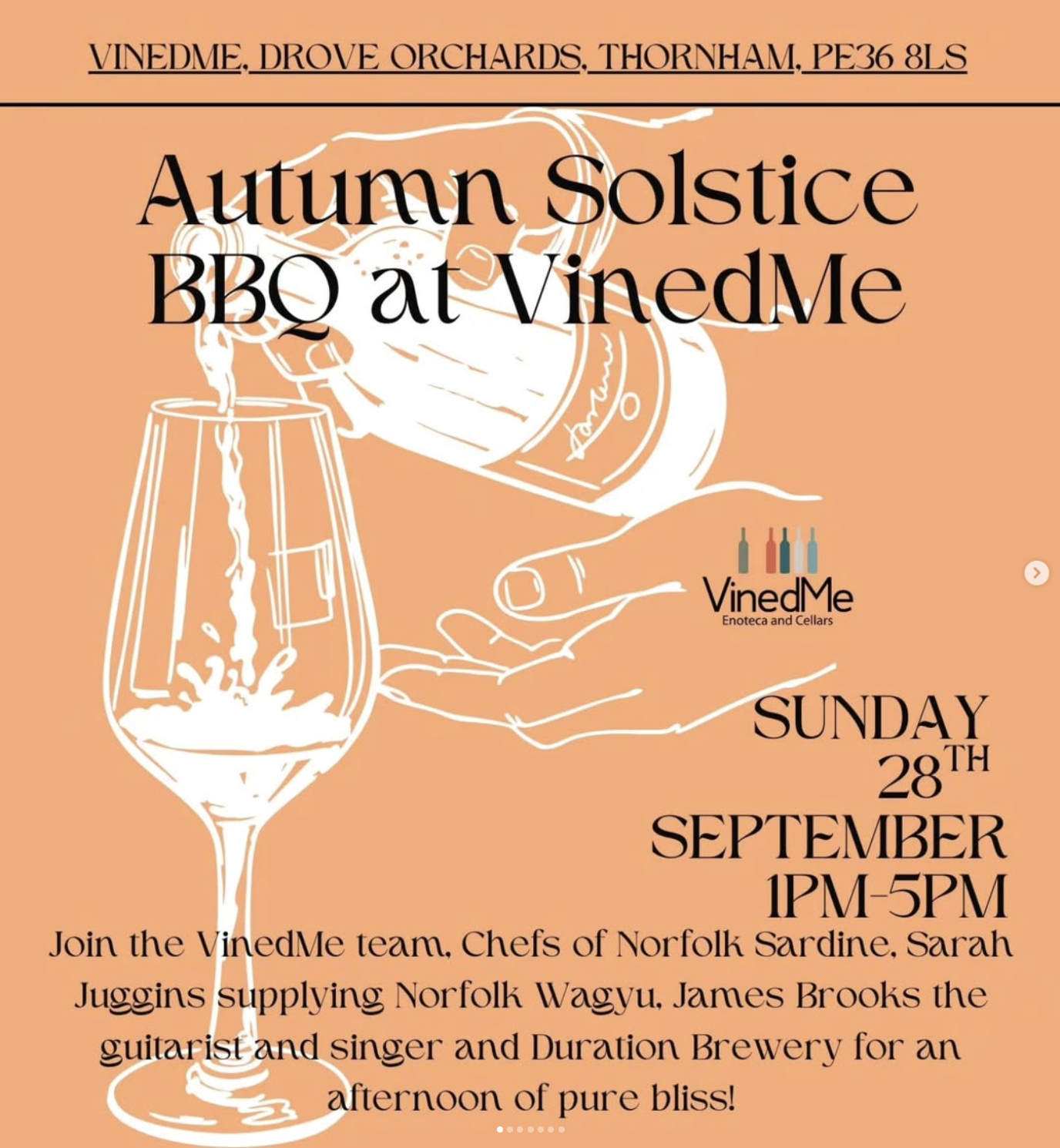 Screenshot 2025-09-23 at 20.50.12