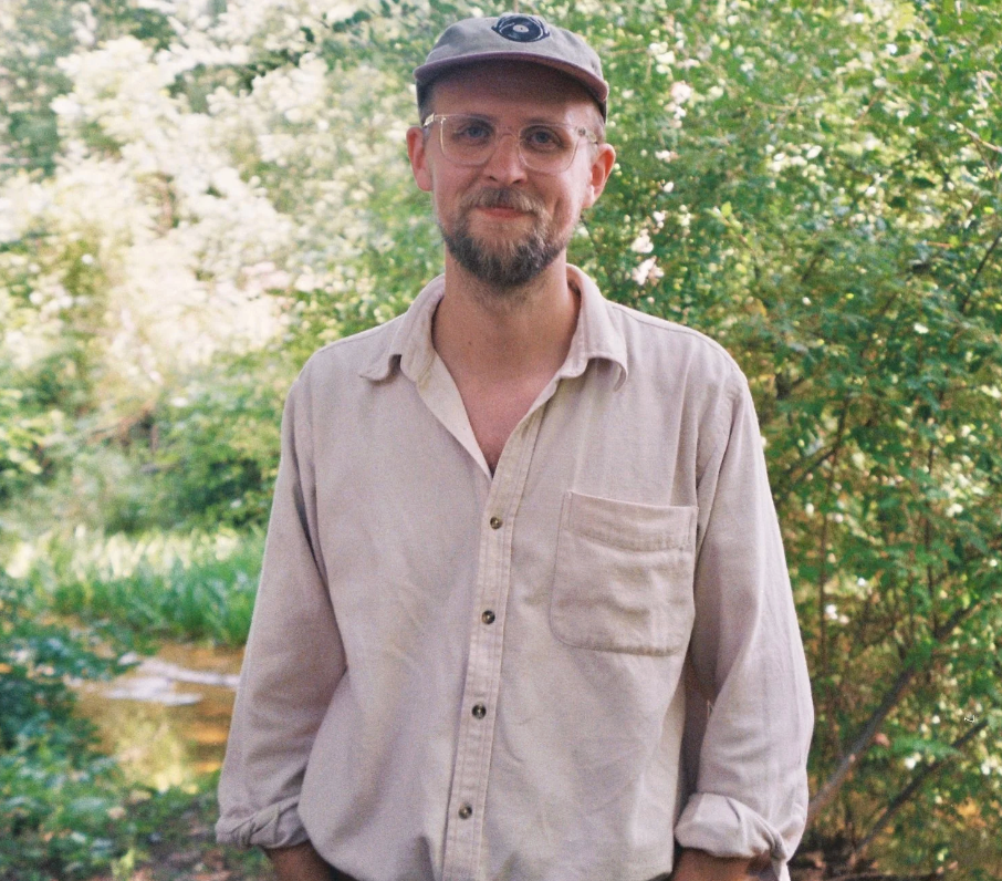 Screenshot 2025-10-16 at 09.35.37