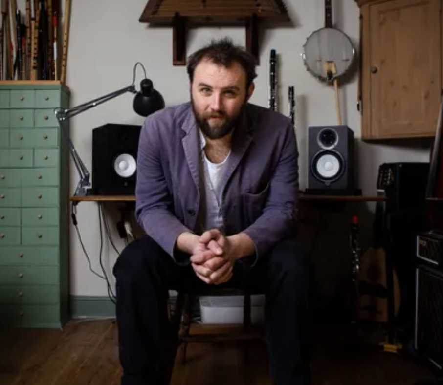 Screenshot 2025-10-16 at 09.35.49