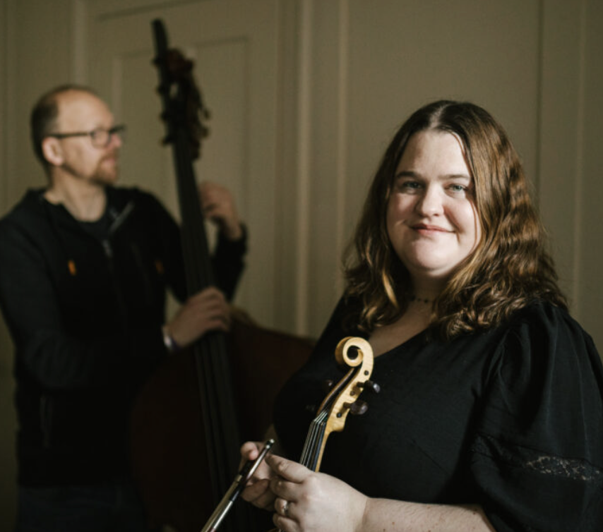 Screenshot 2025-10-16 at 09.36.08