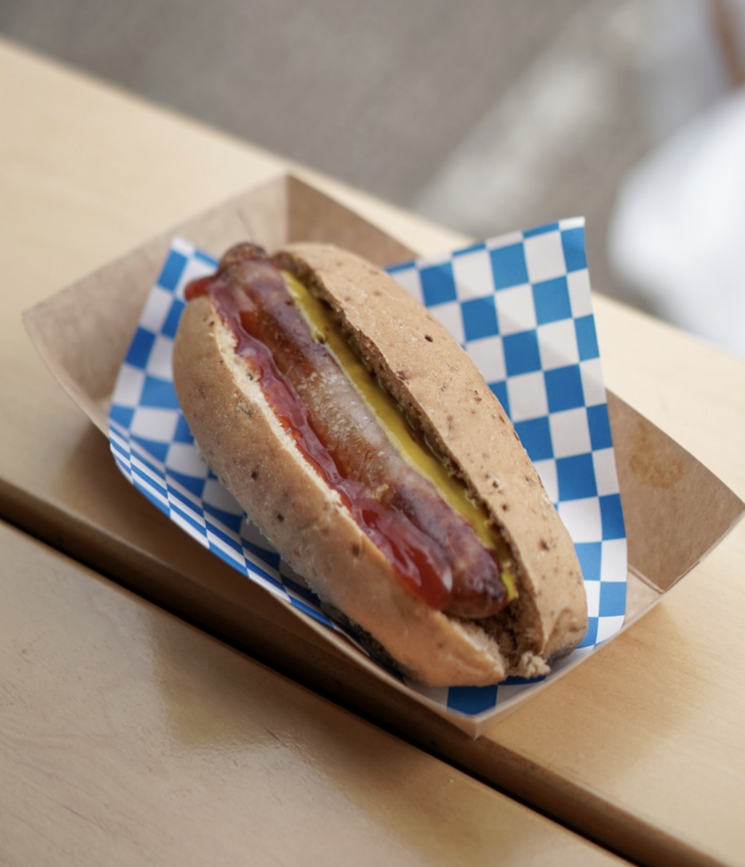 Screenshot 2025-10-30 at 14.56.18