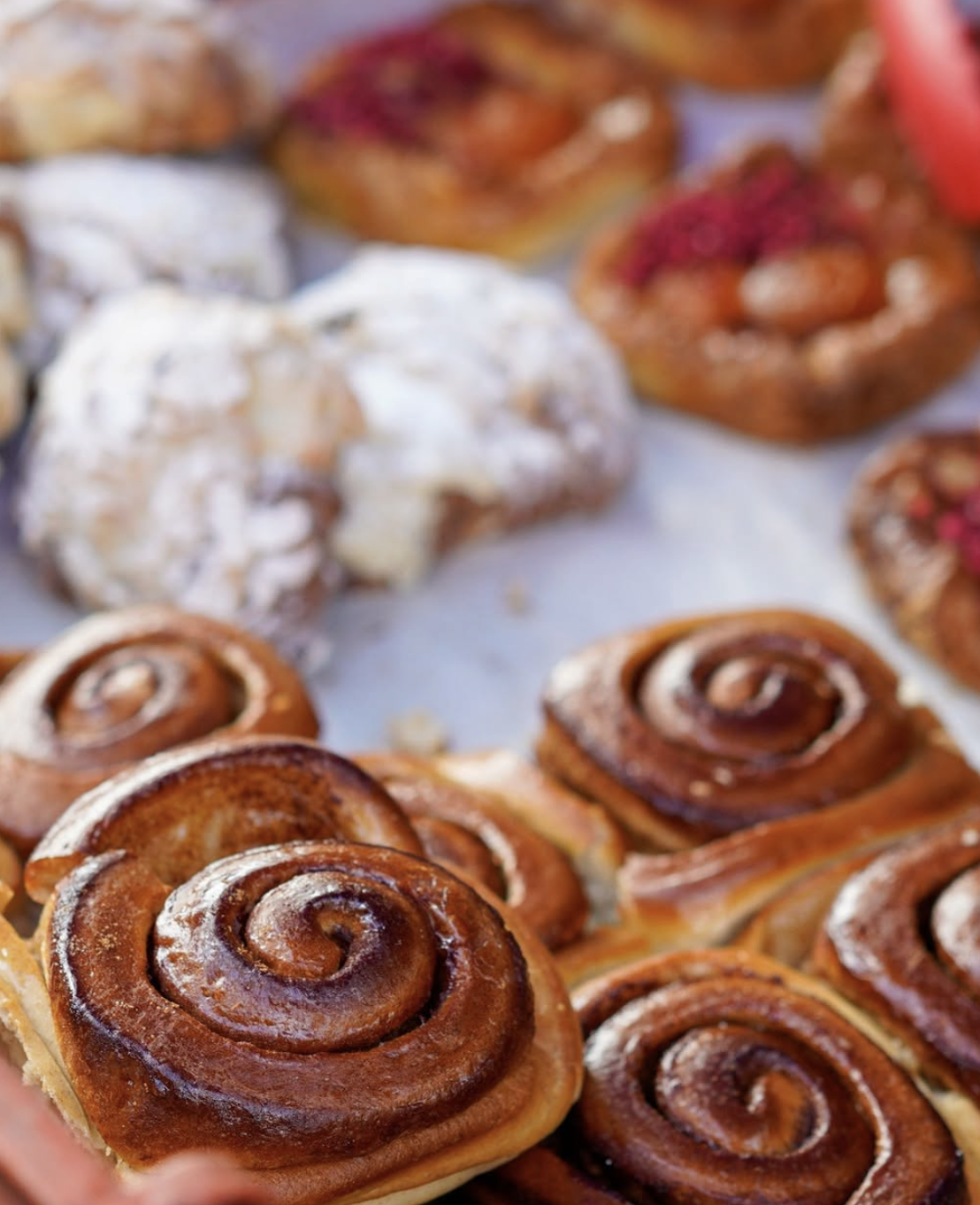 Screenshot 2025-10-30 at 14.56.32