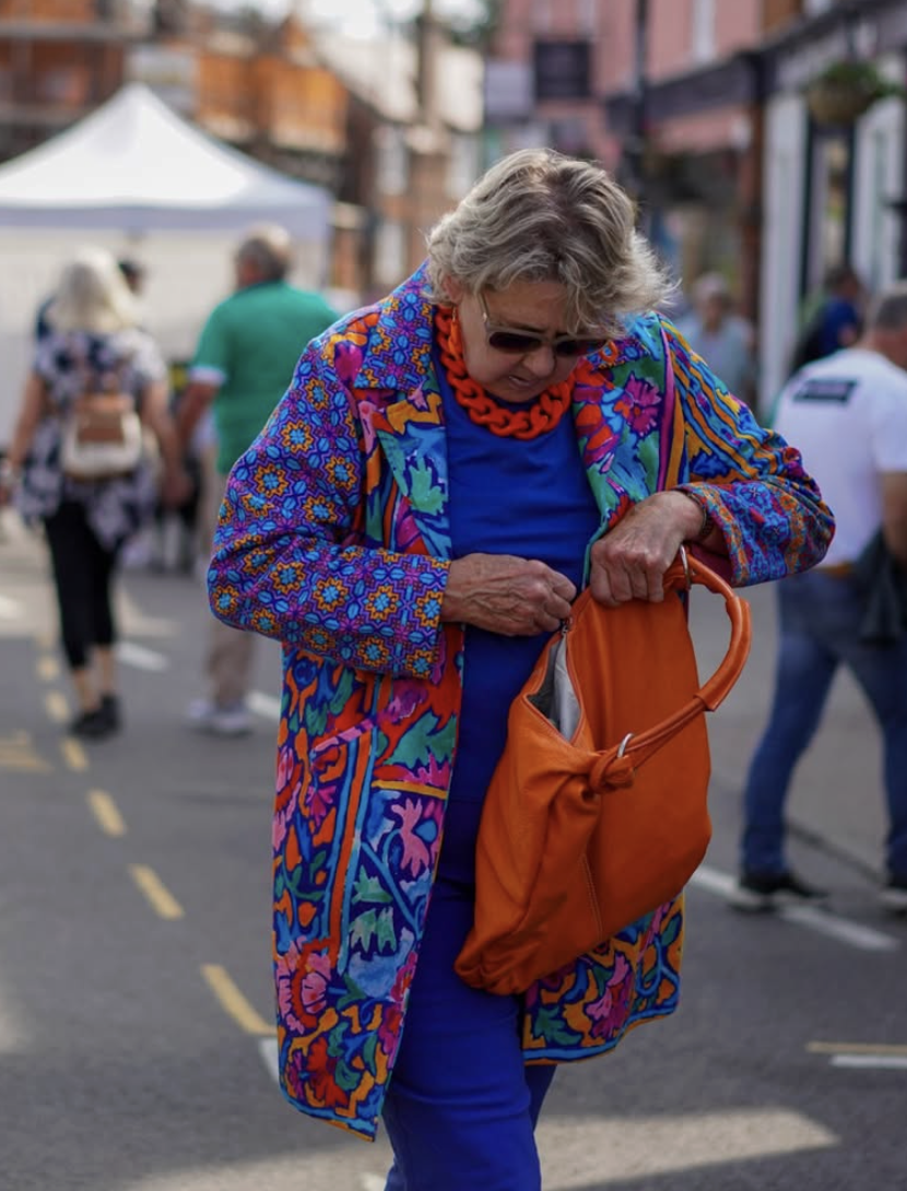 Screenshot 2025-10-30 at 14.56.50