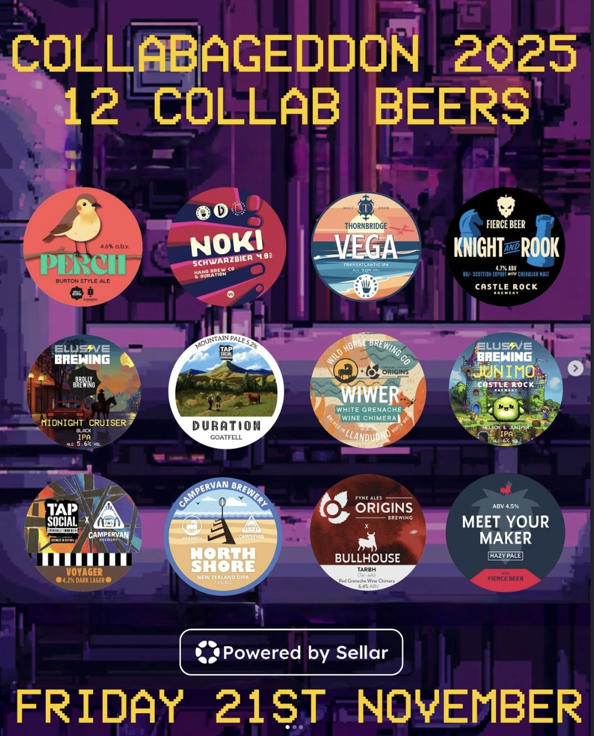 Screenshot 2025-11-05 at 19.11.17