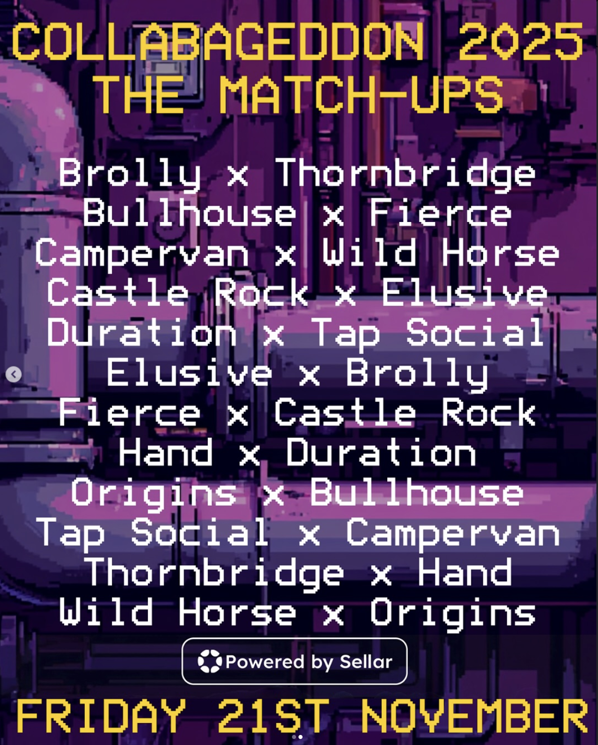 Screenshot 2025-11-05 at 19.11.46