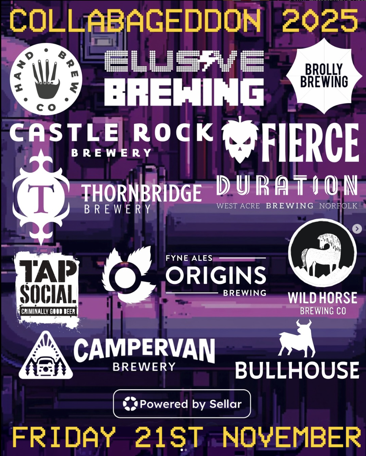 Screenshot 2025-11-05 at 19.12.04