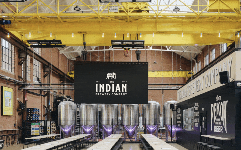 Screenshot 2025-11-07 at 16.56.09