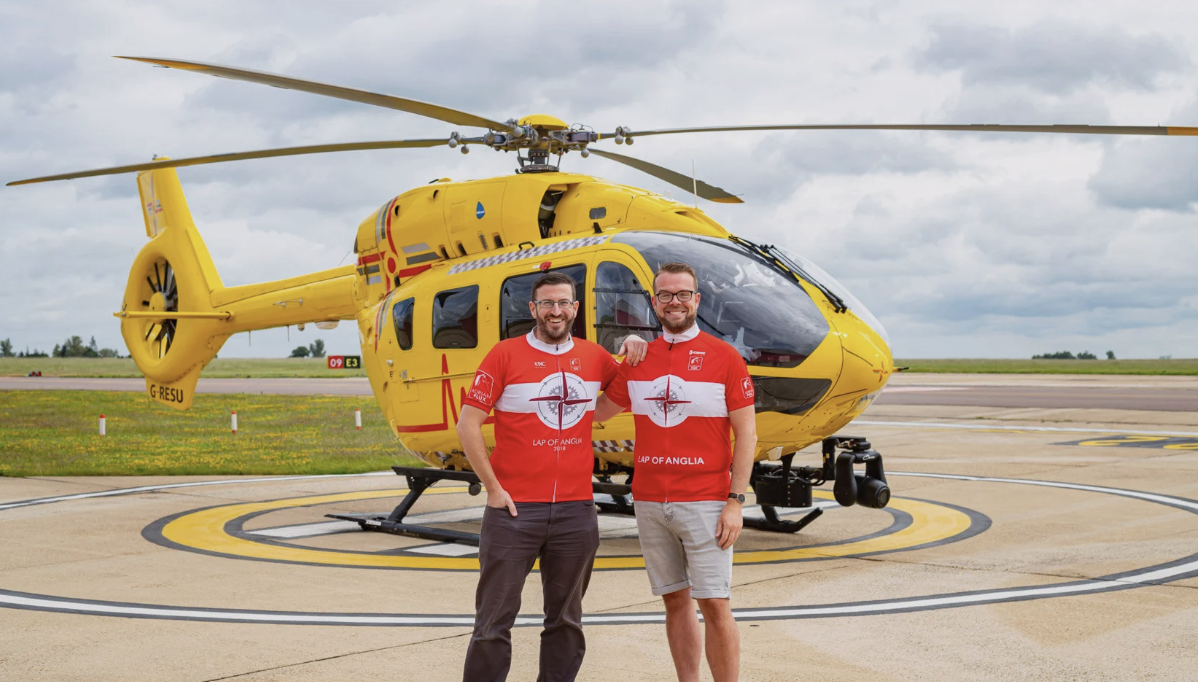 Screenshot 2025-11-17 at 23.25.19