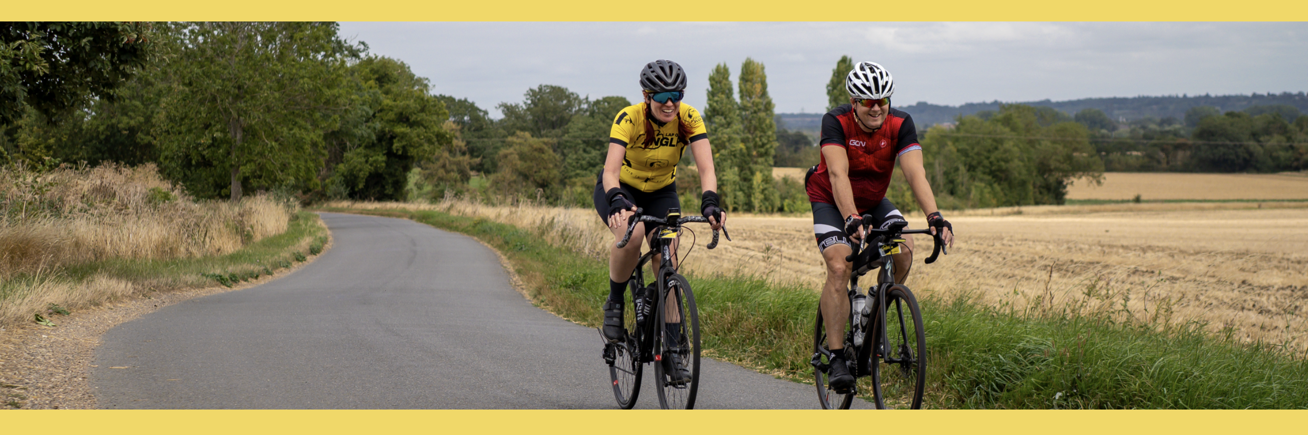 Screenshot 2025-11-18 at 10.30.34