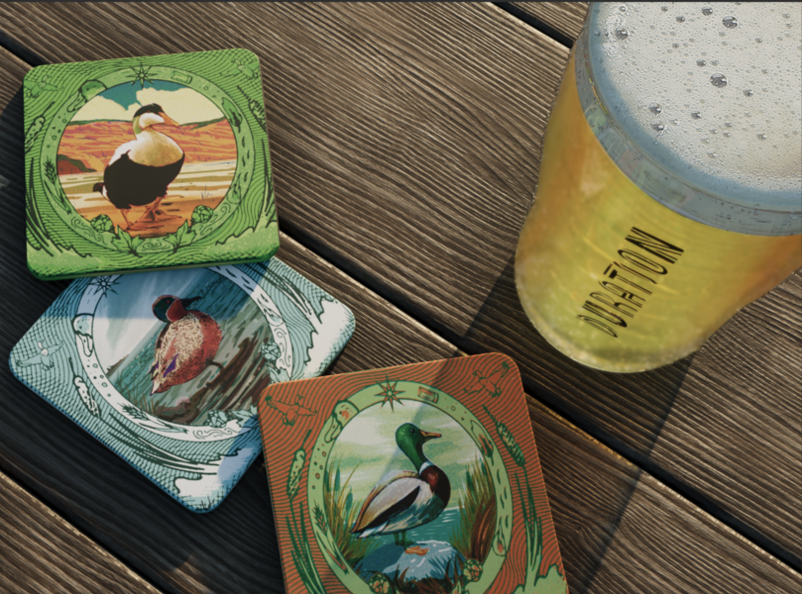 Screenshot 2026-01-07 at 14.28.20