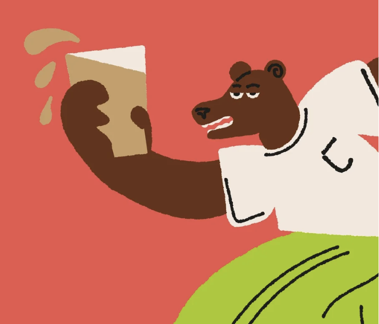 Liverpool Craft Beer Expo